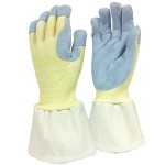 ProHand Verprotec 12cm Konçlu